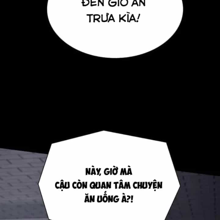 Thiên Tài Nhìn Thấu Thế Giới - Chương 59 - ảnh 10