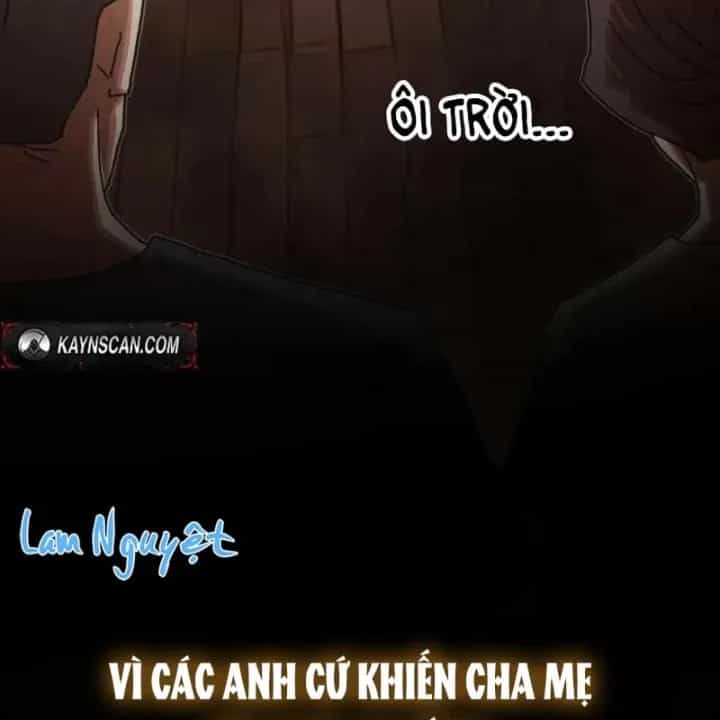 Thiên Tài Nhìn Thấu Thế Giới - Chương 59 - ảnh 101