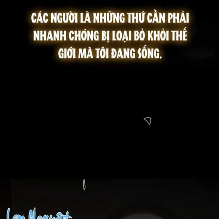 Thiên Tài Nhìn Thấu Thế Giới - Chương 59 - ảnh 108