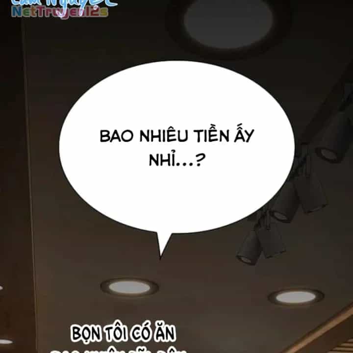 Thiên Tài Nhìn Thấu Thế Giới - Chương 59 - ảnh 109