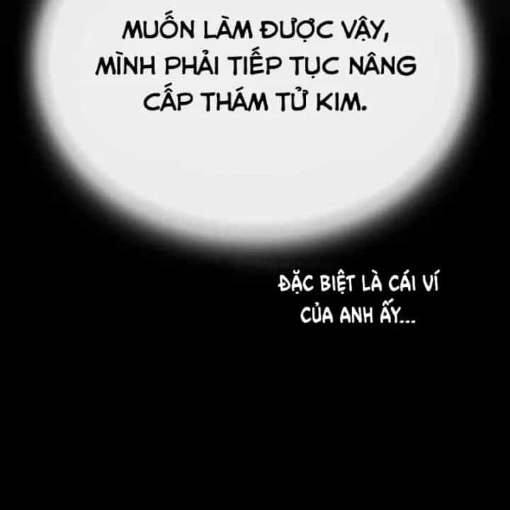 Thiên Tài Nhìn Thấu Thế Giới - Chương 59 - ảnh 112