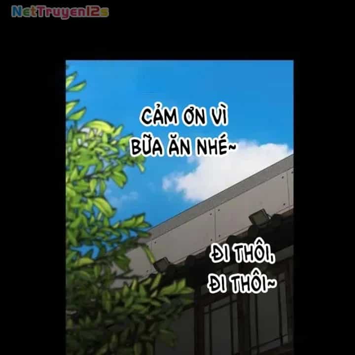 Thiên Tài Nhìn Thấu Thế Giới - Chương 59 - ảnh 113