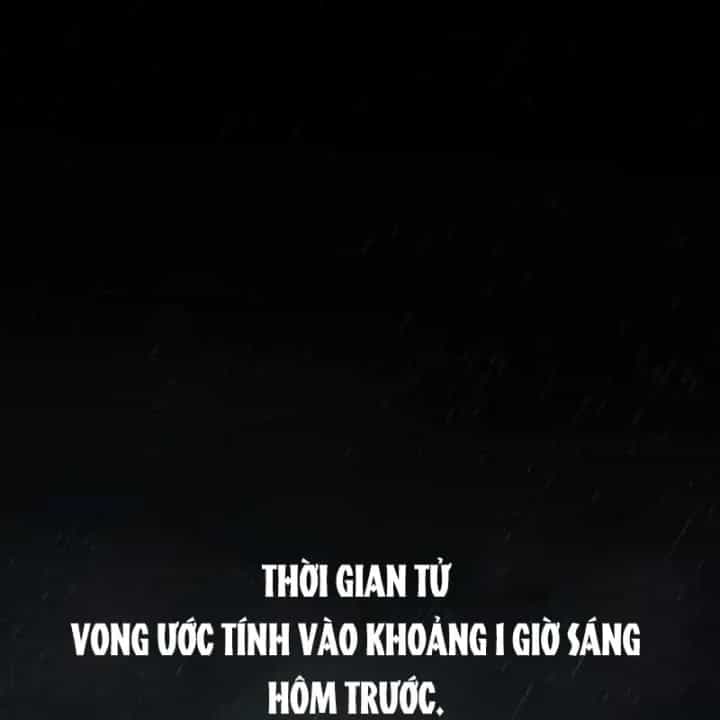 Thiên Tài Nhìn Thấu Thế Giới - Chương 59 - ảnh 115