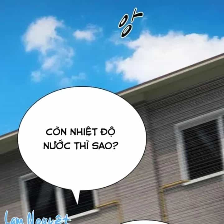 Thiên Tài Nhìn Thấu Thế Giới - Chương 59 - ảnh 128