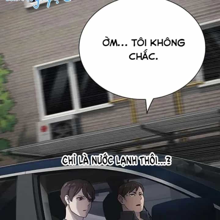 Thiên Tài Nhìn Thấu Thế Giới - Chương 59 - ảnh 129