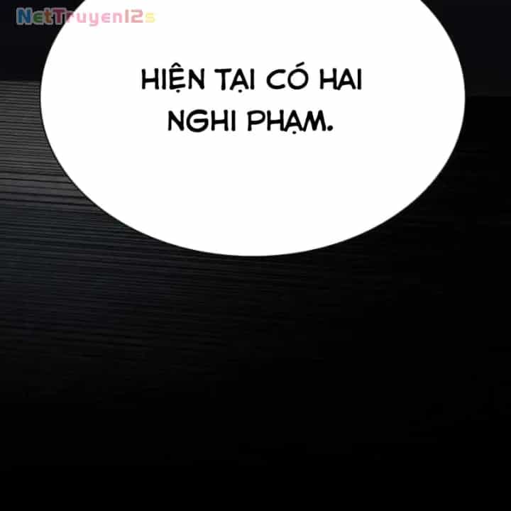Thiên Tài Nhìn Thấu Thế Giới - Chương 59 - ảnh 131