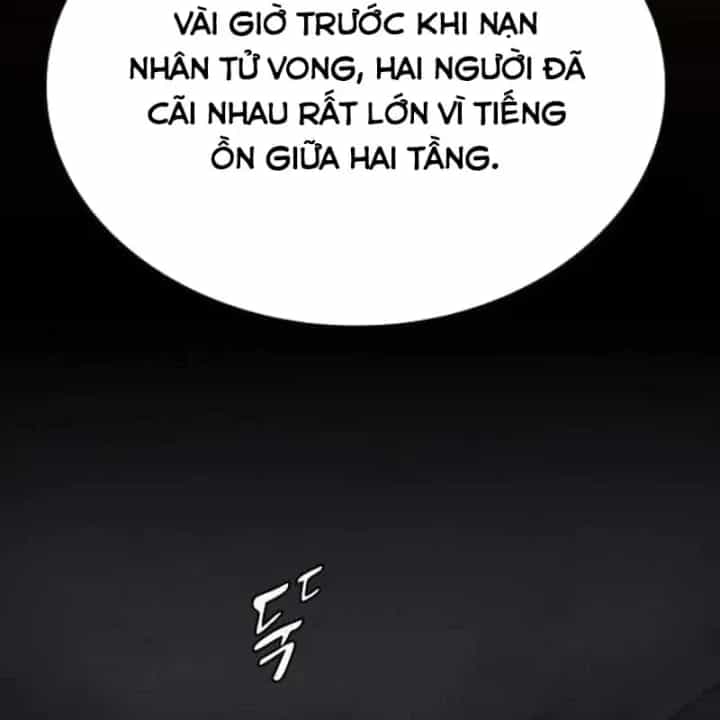 Thiên Tài Nhìn Thấu Thế Giới - Chương 59 - ảnh 135