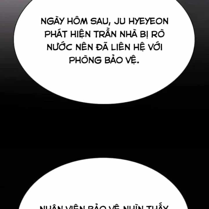 Thiên Tài Nhìn Thấu Thế Giới - Chương 59 - ảnh 137