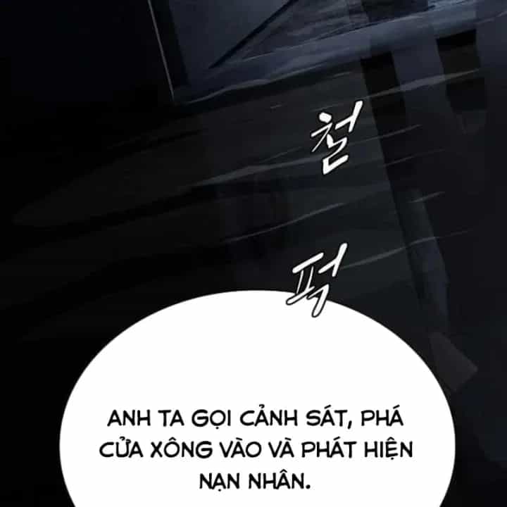 Thiên Tài Nhìn Thấu Thế Giới - Chương 59 - ảnh 140