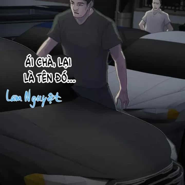 Thiên Tài Nhìn Thấu Thế Giới - Chương 59 - ảnh 143