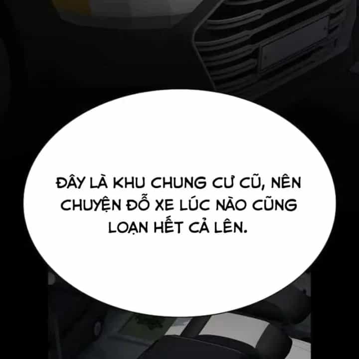 Thiên Tài Nhìn Thấu Thế Giới - Chương 59 - ảnh 144