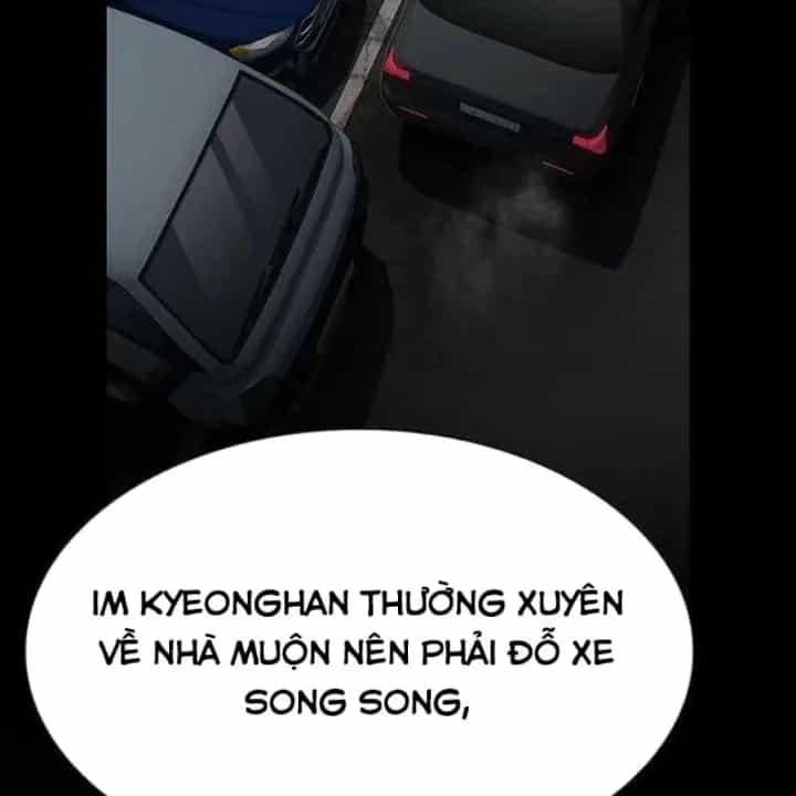 Thiên Tài Nhìn Thấu Thế Giới - Chương 59 - ảnh 146