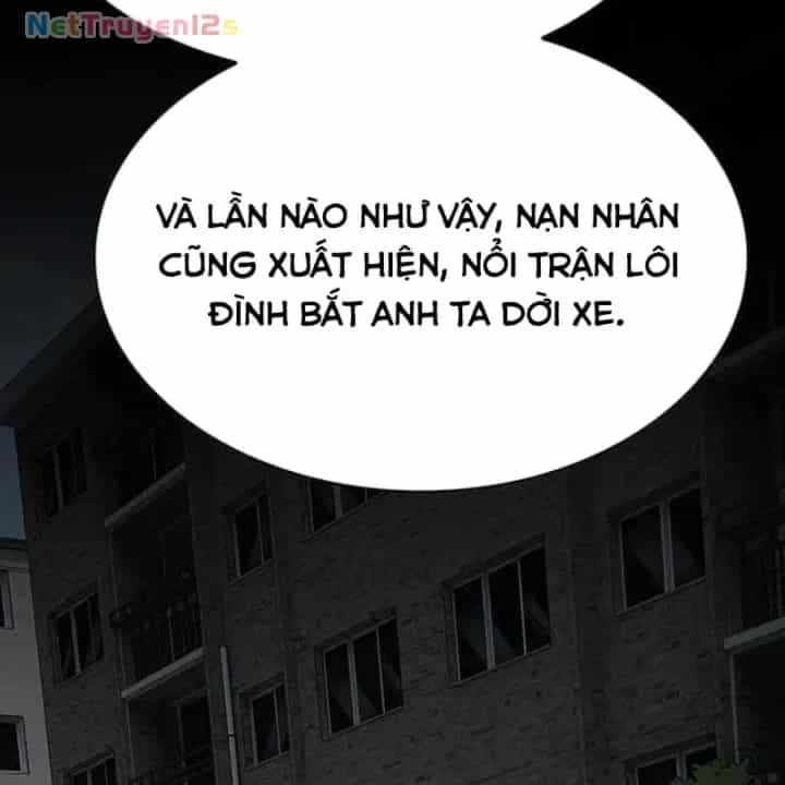 Thiên Tài Nhìn Thấu Thế Giới - Chương 59 - ảnh 147