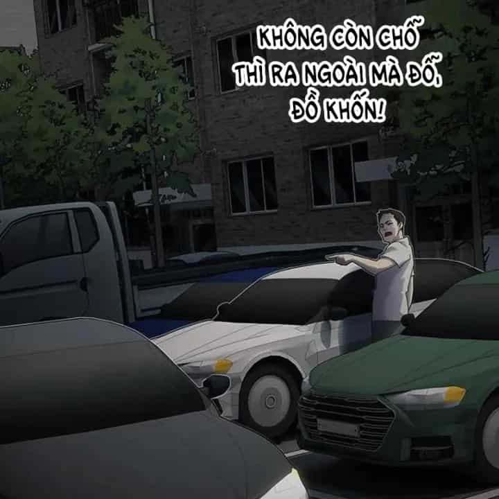 Thiên Tài Nhìn Thấu Thế Giới - Chương 59 - ảnh 148