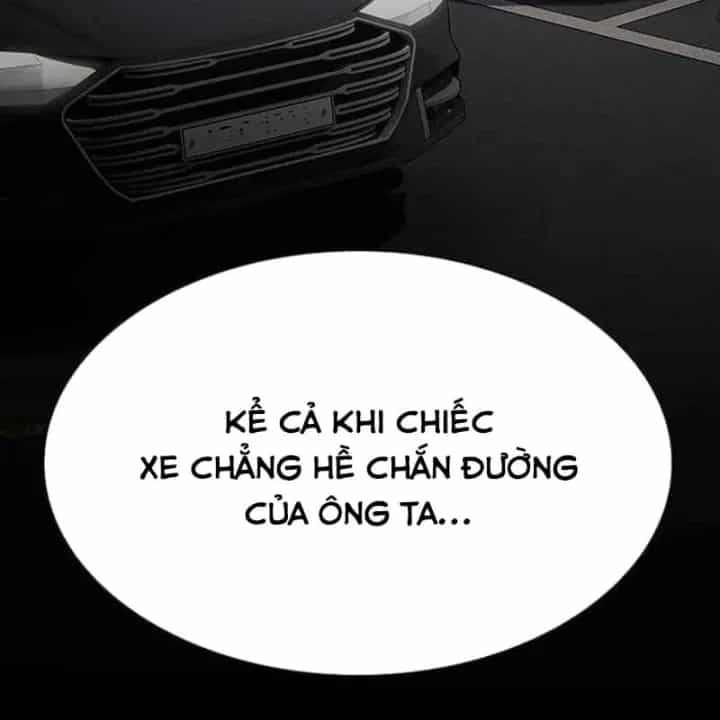 Thiên Tài Nhìn Thấu Thế Giới - Chương 59 - ảnh 149
