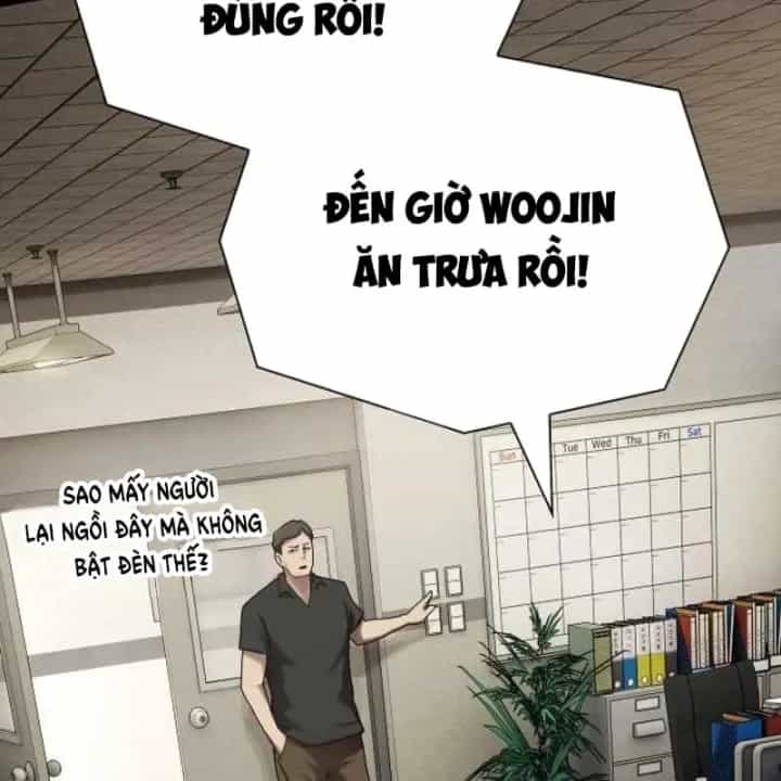 Thiên Tài Nhìn Thấu Thế Giới - Chương 59 - ảnh 15