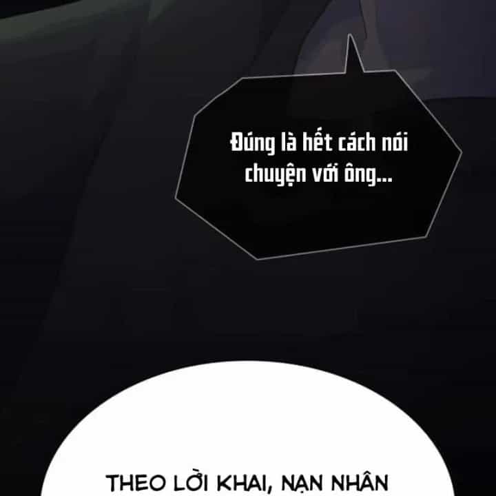 Thiên Tài Nhìn Thấu Thế Giới - Chương 59 - ảnh 153