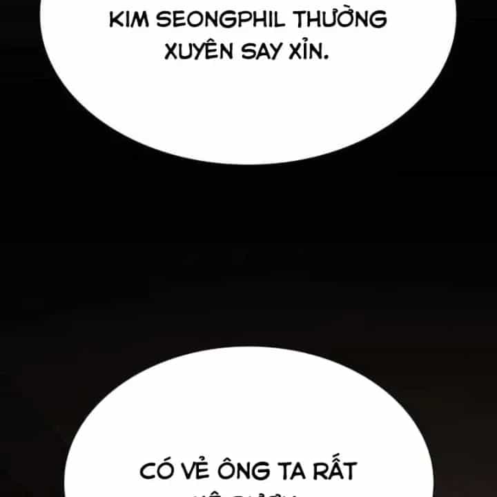 Thiên Tài Nhìn Thấu Thế Giới - Chương 59 - ảnh 154
