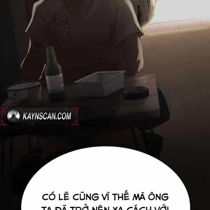 Thiên Tài Nhìn Thấu Thế Giới - Chương 59 - ảnh 156