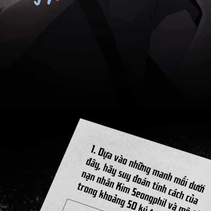 Thiên Tài Nhìn Thấu Thế Giới - Chương 59 - ảnh 159