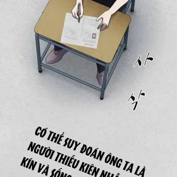 Thiên Tài Nhìn Thấu Thế Giới - Chương 59 - ảnh 161