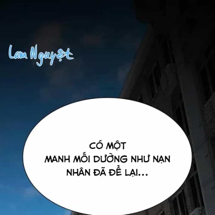 Thiên Tài Nhìn Thấu Thế Giới - Chương 59 - ảnh 165
