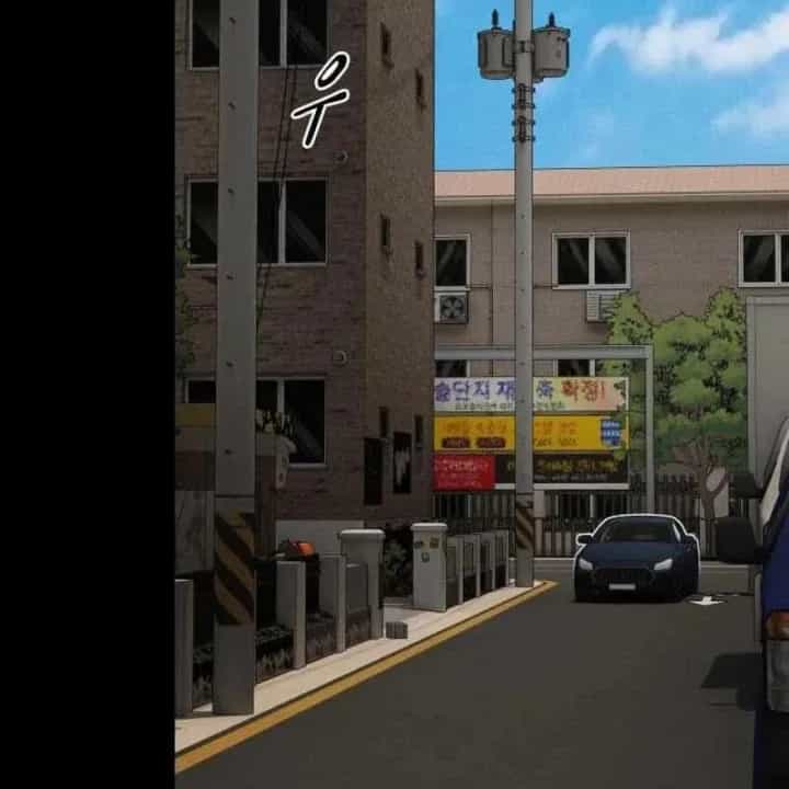 Thiên Tài Nhìn Thấu Thế Giới - Chương 59 - ảnh 169