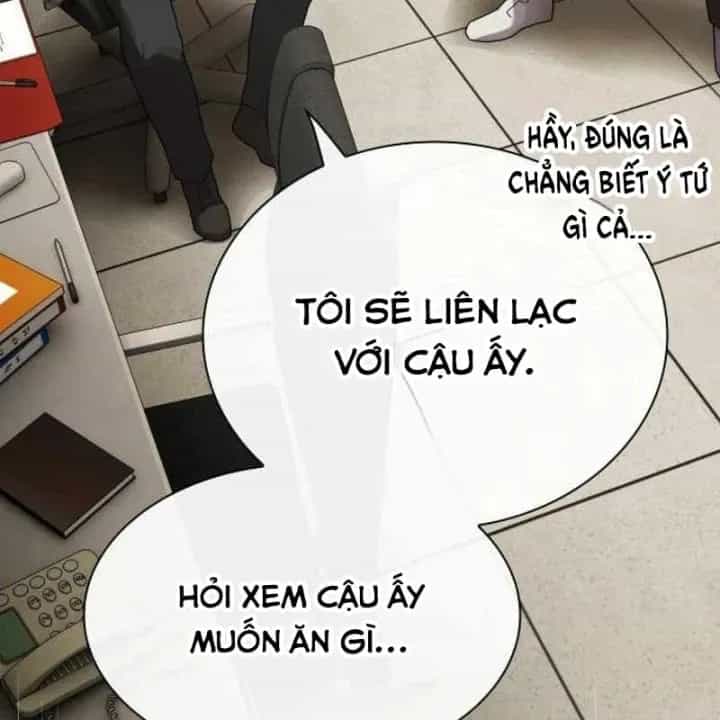 Thiên Tài Nhìn Thấu Thế Giới - Chương 59 - ảnh 17