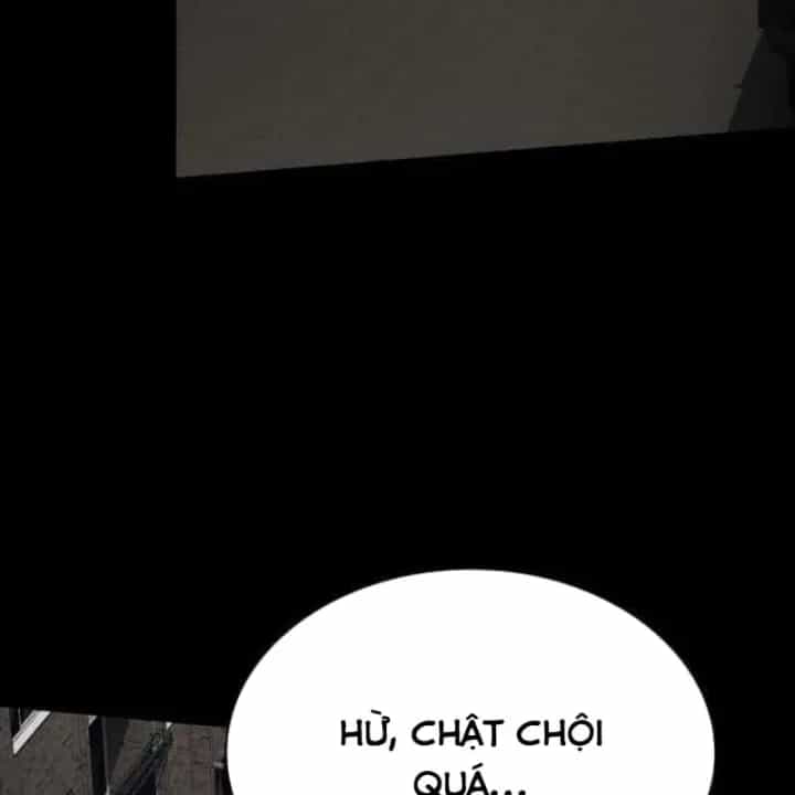 Thiên Tài Nhìn Thấu Thế Giới - Chương 59 - ảnh 170