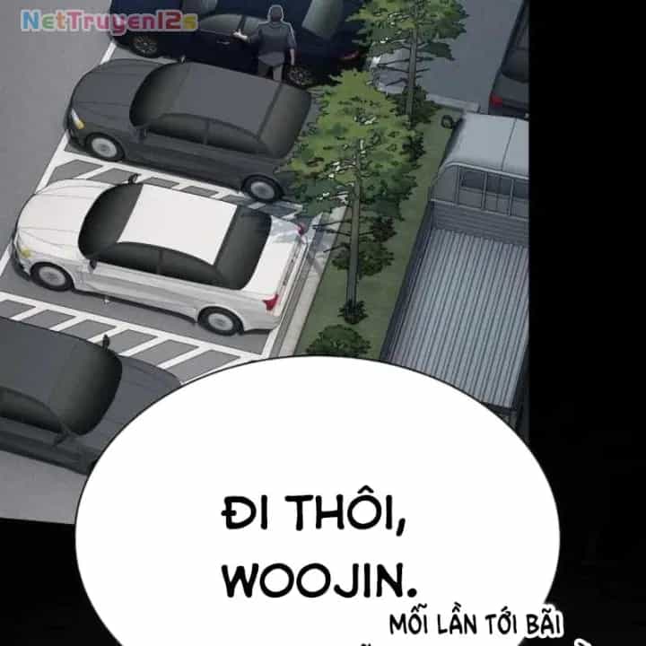 Thiên Tài Nhìn Thấu Thế Giới - Chương 59 - ảnh 172