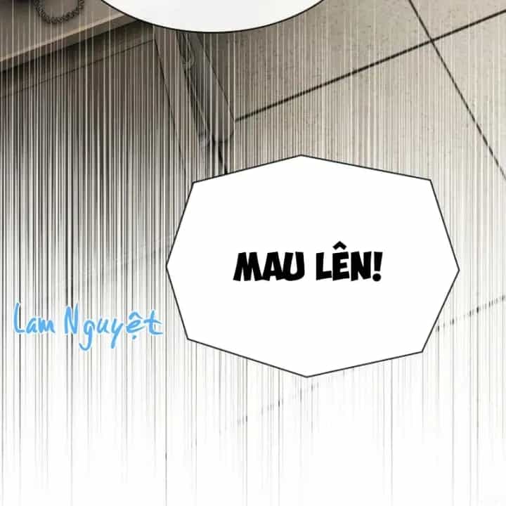 Thiên Tài Nhìn Thấu Thế Giới - Chương 59 - ảnh 18