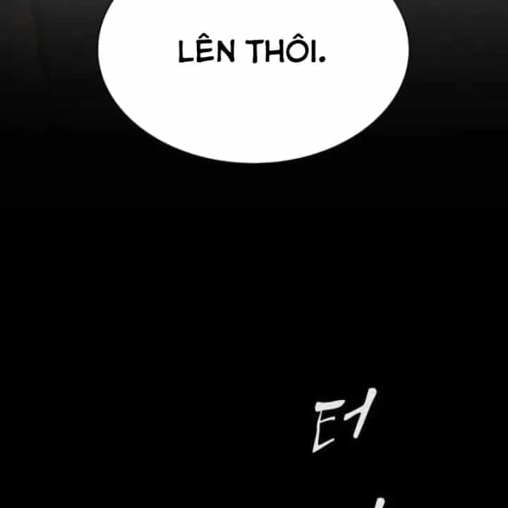 Thiên Tài Nhìn Thấu Thế Giới - Chương 59 - ảnh 182