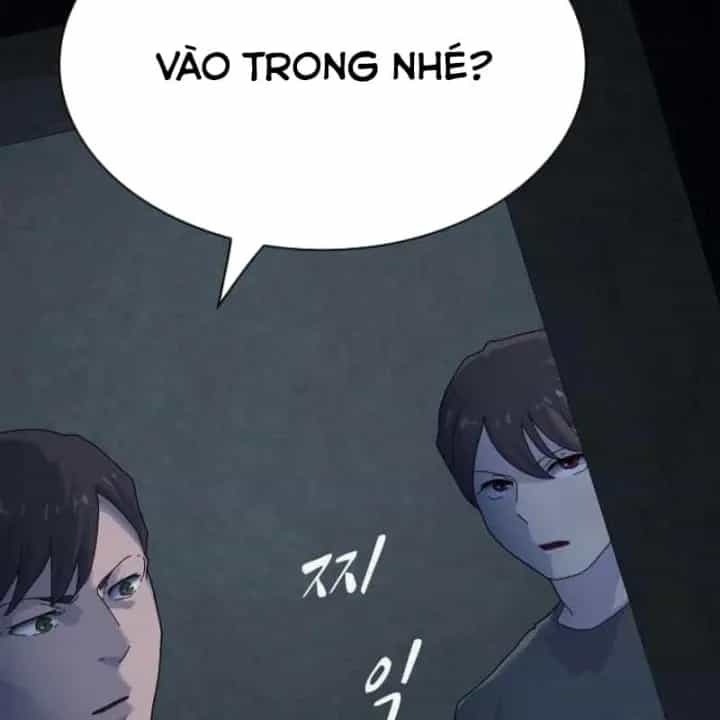 Thiên Tài Nhìn Thấu Thế Giới - Chương 59 - ảnh 188
