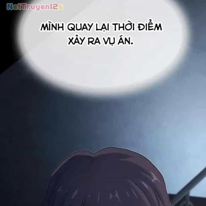Thiên Tài Nhìn Thấu Thế Giới - Chương 59 - ảnh 192