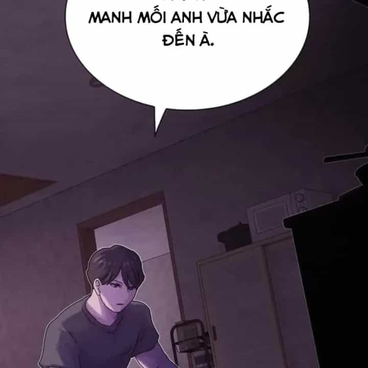 Thiên Tài Nhìn Thấu Thế Giới - Chương 59 - ảnh 231