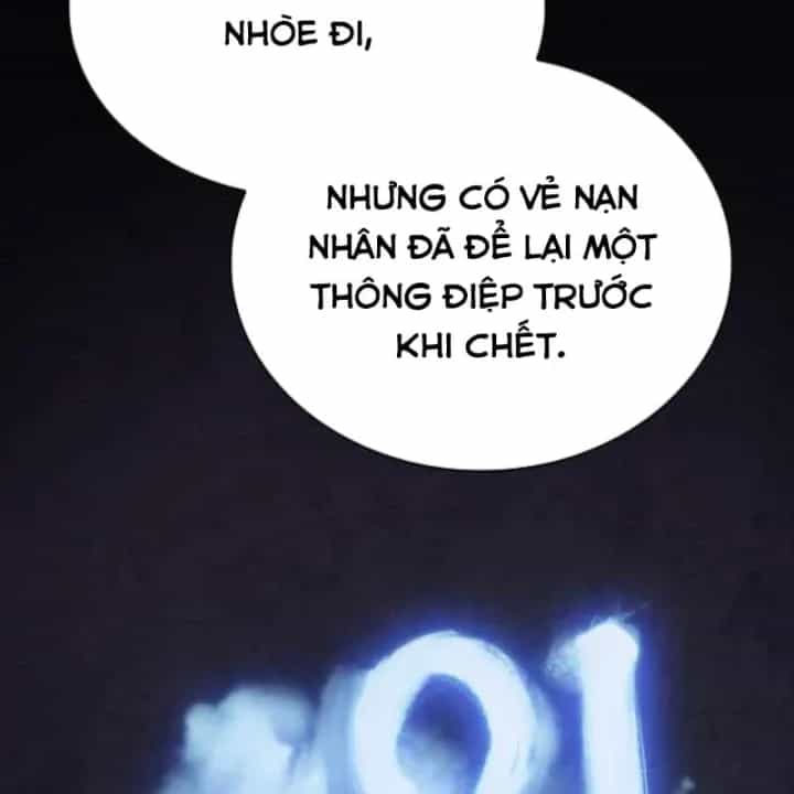 Thiên Tài Nhìn Thấu Thế Giới - Chương 59 - ảnh 233