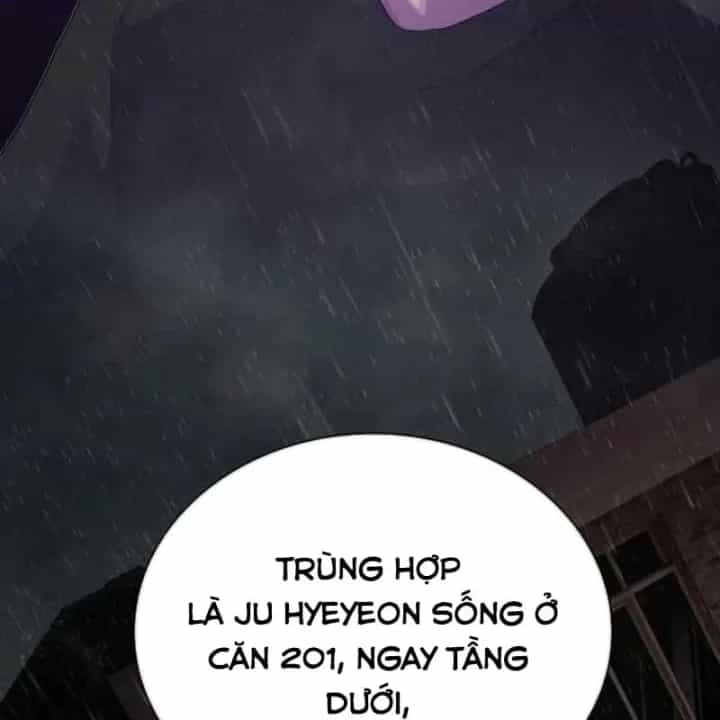 Thiên Tài Nhìn Thấu Thế Giới - Chương 59 - ảnh 237