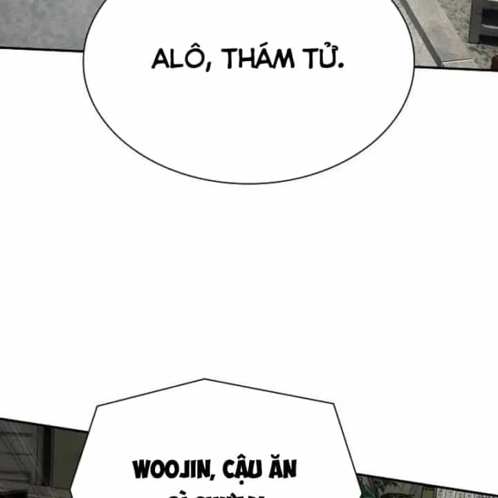 Thiên Tài Nhìn Thấu Thế Giới - Chương 59 - ảnh 28