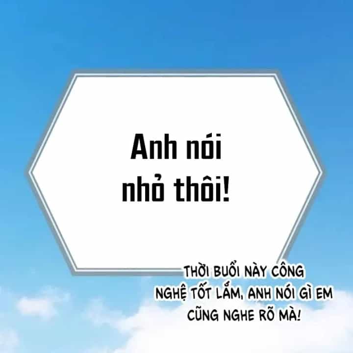 Thiên Tài Nhìn Thấu Thế Giới - Chương 59 - ảnh 31