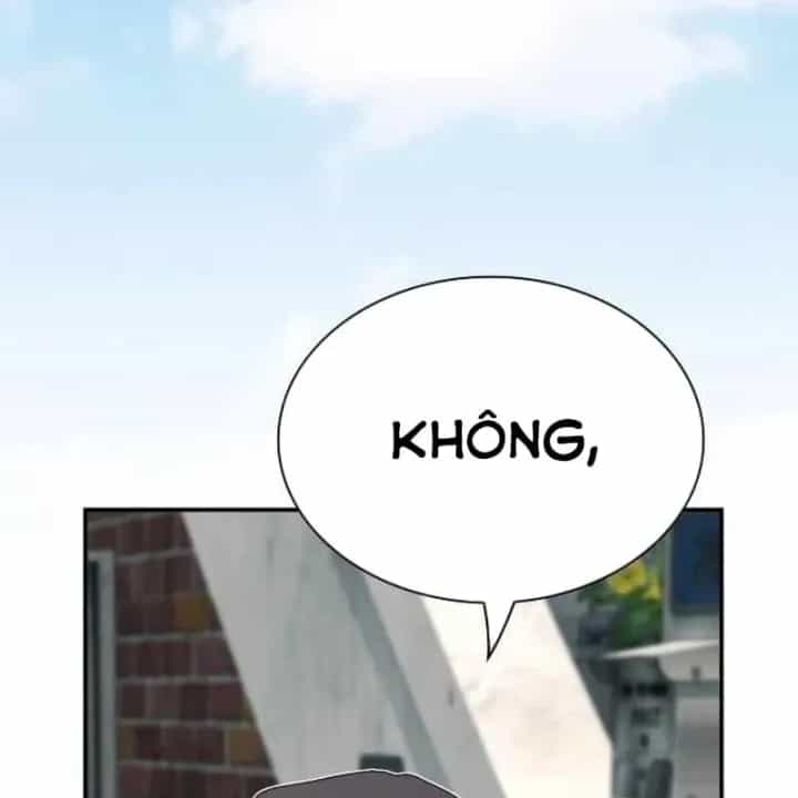 Thiên Tài Nhìn Thấu Thế Giới - Chương 59 - ảnh 32