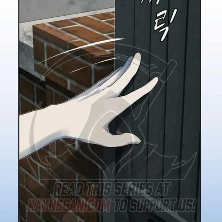 Thiên Tài Nhìn Thấu Thế Giới - Chương 59 - ảnh 36