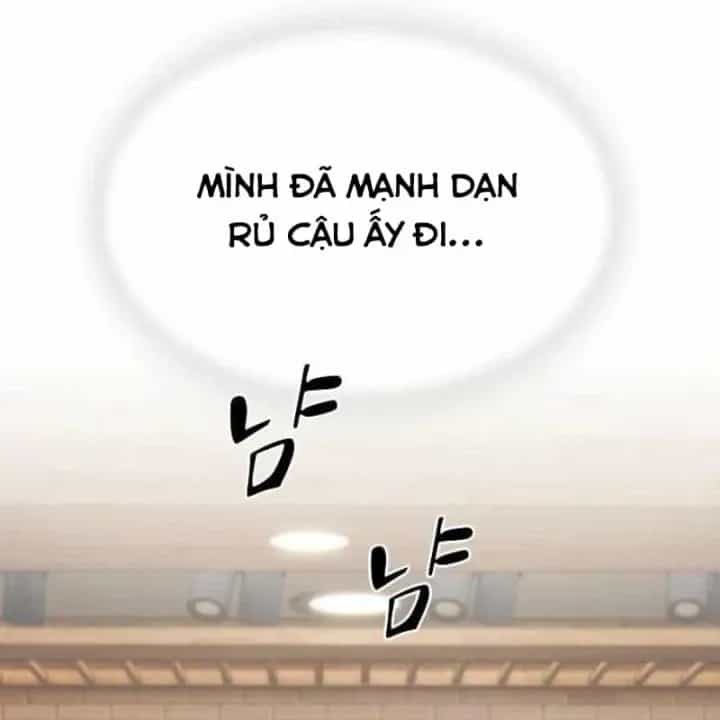 Thiên Tài Nhìn Thấu Thế Giới - Chương 59 - ảnh 53