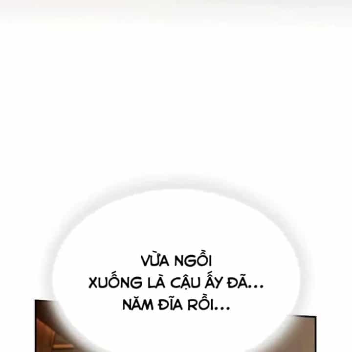 Thiên Tài Nhìn Thấu Thế Giới - Chương 59 - ảnh 56