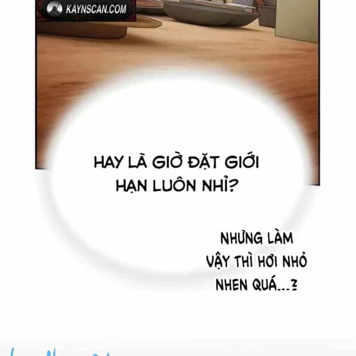 Thiên Tài Nhìn Thấu Thế Giới - Chương 59 - ảnh 58