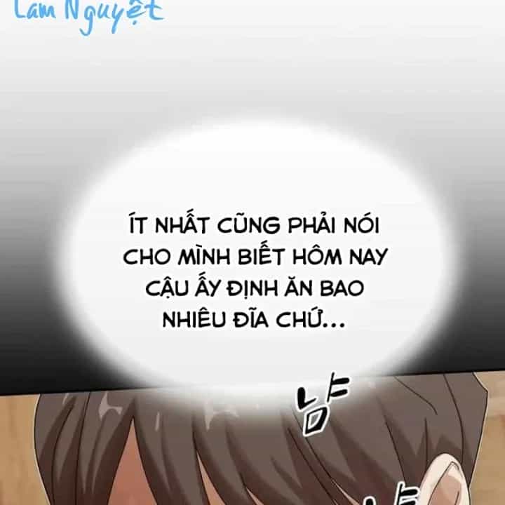 Thiên Tài Nhìn Thấu Thế Giới - Chương 59 - ảnh 59