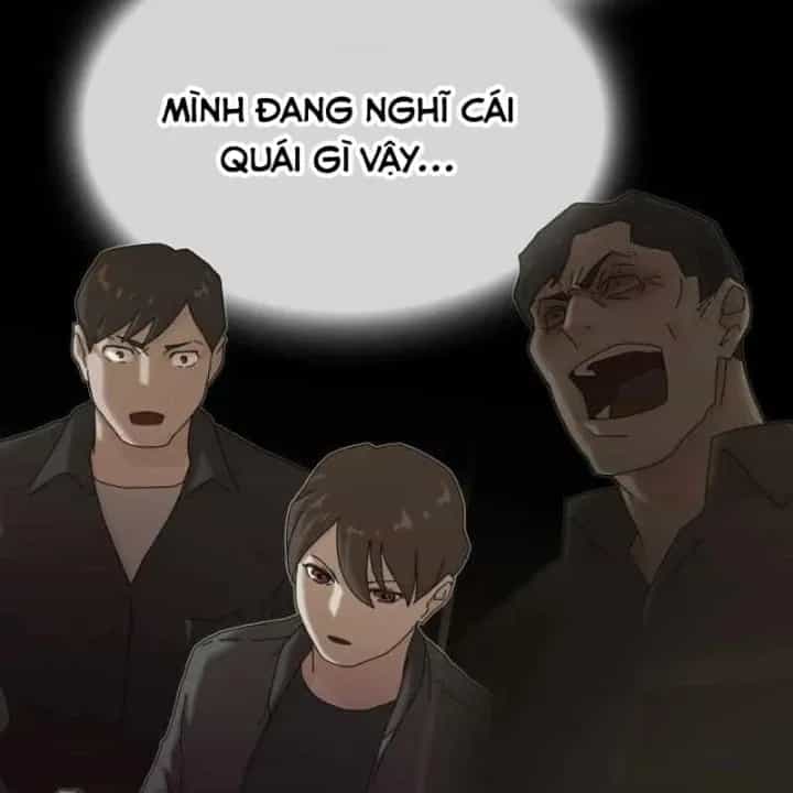 Thiên Tài Nhìn Thấu Thế Giới - Chương 59 - ảnh 62