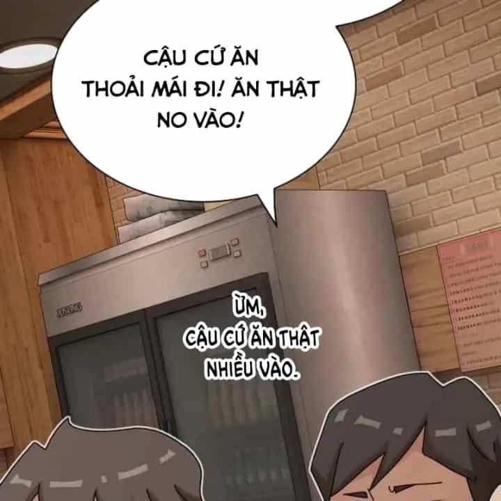 Thiên Tài Nhìn Thấu Thế Giới - Chương 59 - ảnh 68