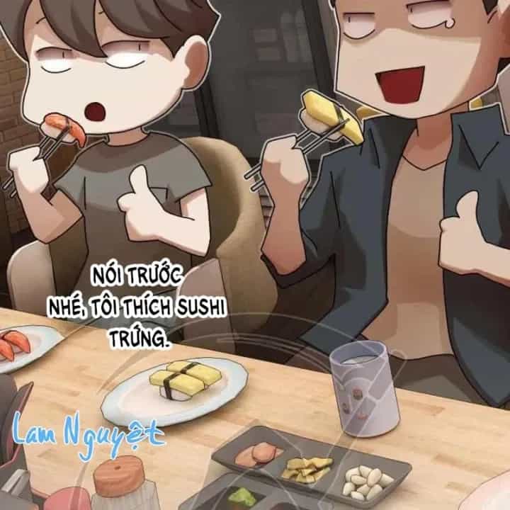 Thiên Tài Nhìn Thấu Thế Giới - Chương 59 - ảnh 69