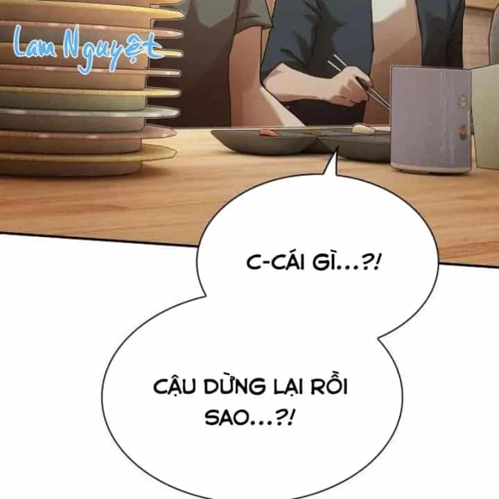Thiên Tài Nhìn Thấu Thế Giới - Chương 59 - ảnh 77