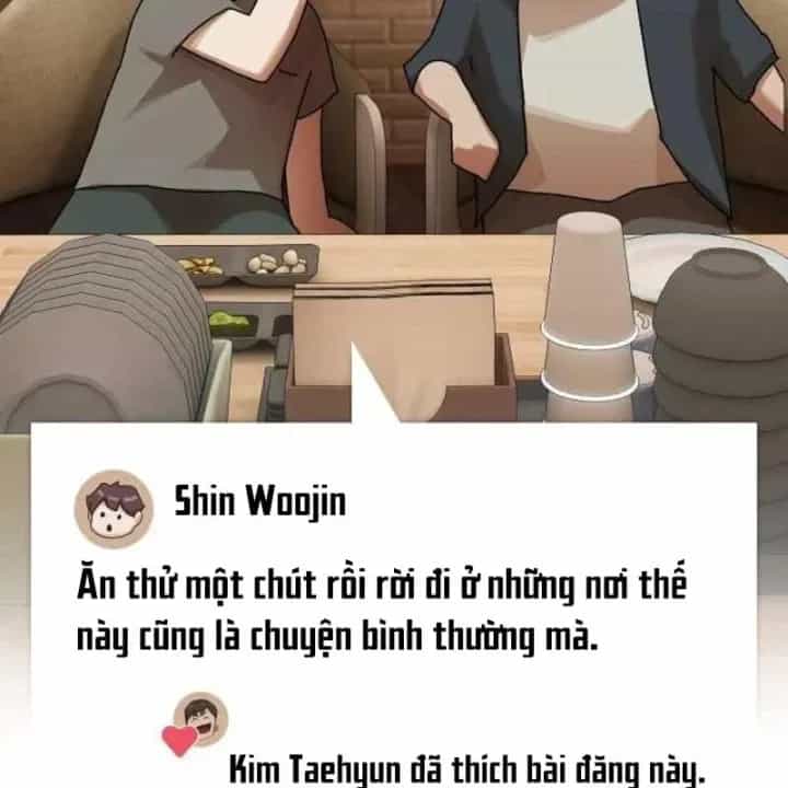 Thiên Tài Nhìn Thấu Thế Giới - Chương 59 - ảnh 82